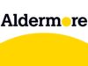 Aldermore cuts buy-to-let and residential fixed mortgage rates for new and existing borrowers