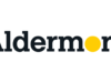 UK lender Aldermore Bank in mortgage upgrade with Finova