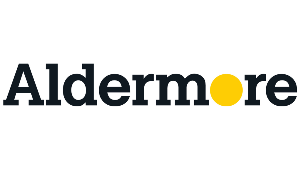 UK lender Aldermore Bank in mortgage upgrade with Finova