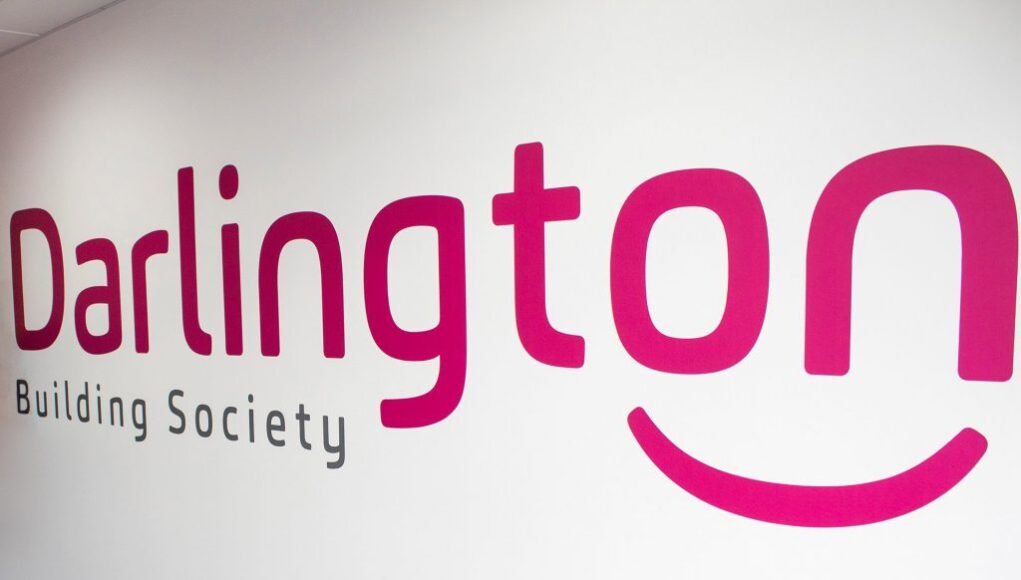 Darlington Building Society launches 2-year fixed BTL products from 4.54%