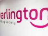 Darlington BS launches high LTV specialist mortgage products and cuts selected rates