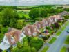 From landlord to investor: why buy-to-let owners may be switching to stocks for a second income