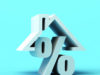 Gen H trims rates by up to 20bps, MT Finance lowers BTL prices to offer sub-3% rate