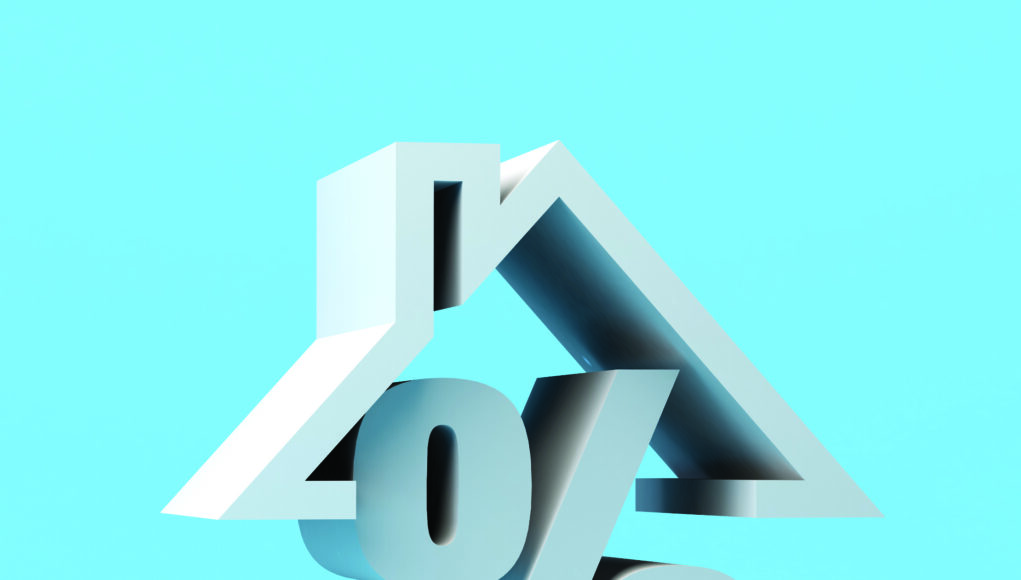 Gen H trims rates by up to 20bps, MT Finance lowers BTL prices to offer sub-3% rate