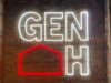 Gen H increases LTV limits on new build mortgages
