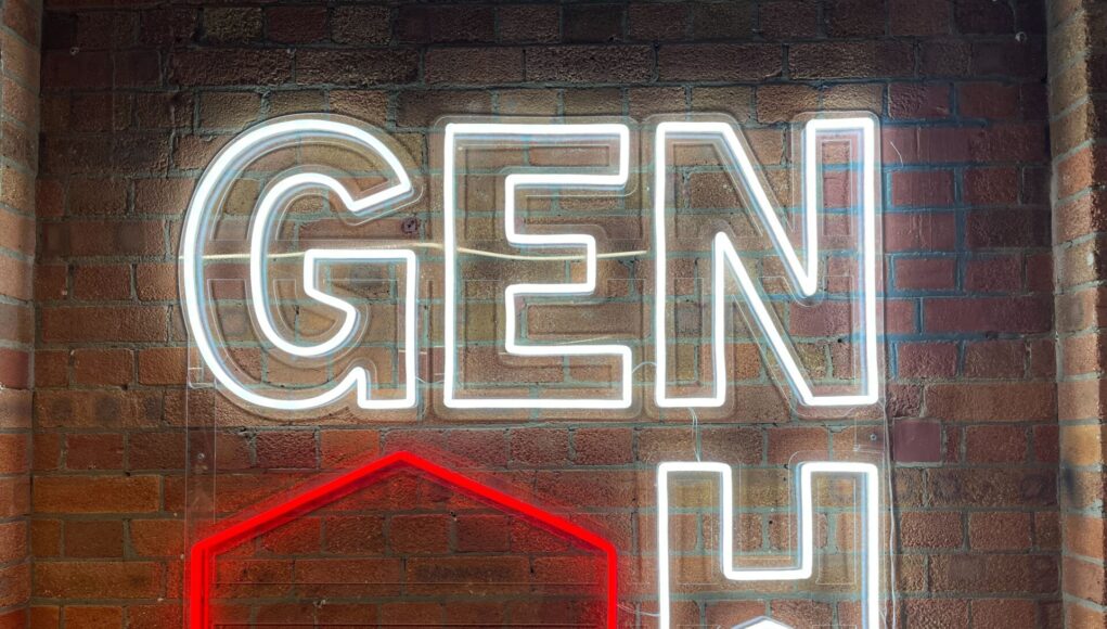 Gen H increases LTV limits on new build mortgages