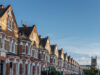 What schemes are in place to help first-time buyers?