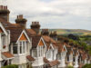 The best UK mortgage rates this week