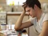 How a UK recession affects mortgages and interest rates