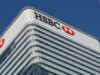 HSBC cuts rates on resi, BTL and international mortgage rates