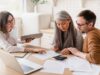 Mastercard and Habito Offer Mortgage Support to UK Small Business Owners