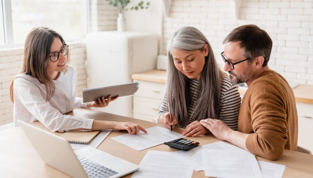 Mastercard and Habito Offer Mortgage Support to UK Small Business Owners