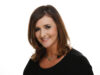 West One launches unified mortgage division under Marie Grundy’s leadership