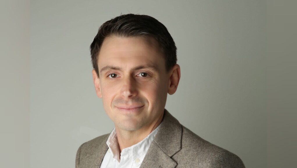 April Mortgages launches long-term 100% LTV home loan
