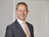 Comment: Look beyond the norm