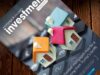 Why cheaper mortgages may be a silver lining from Trump’s tariffs | M&PI 17 | May 2025