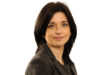 Leeds BS launches additional borrowing