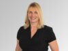 MT Finance cuts rates across BTL mortgage range