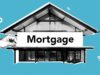 Mortgage rates declining