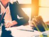 Government proposes mandatory community benefit and shared ownership schemes to support its clean energy goals in Great Britain
