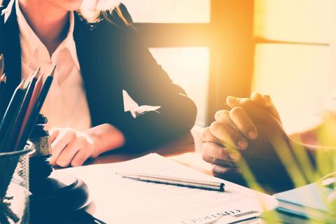 Government proposes mandatory community benefit and shared ownership schemes to support its clean energy goals in Great Britain