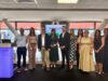 Mortgage Intermediary event talks House Prices, Mental Health and the mortgage industry’s technology evolution