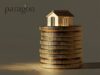 Buy to let yields surge to 14-year high