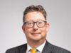 Investec launches buy-to-let proposition for expats in Dubai and Switzerland