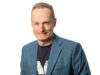 MPowered Mortgages appoints Peter Stimson as managing director of mortgages