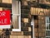 Barclays offers Mortgage Boost, allowing home buyers to borrow more without a larger deposit