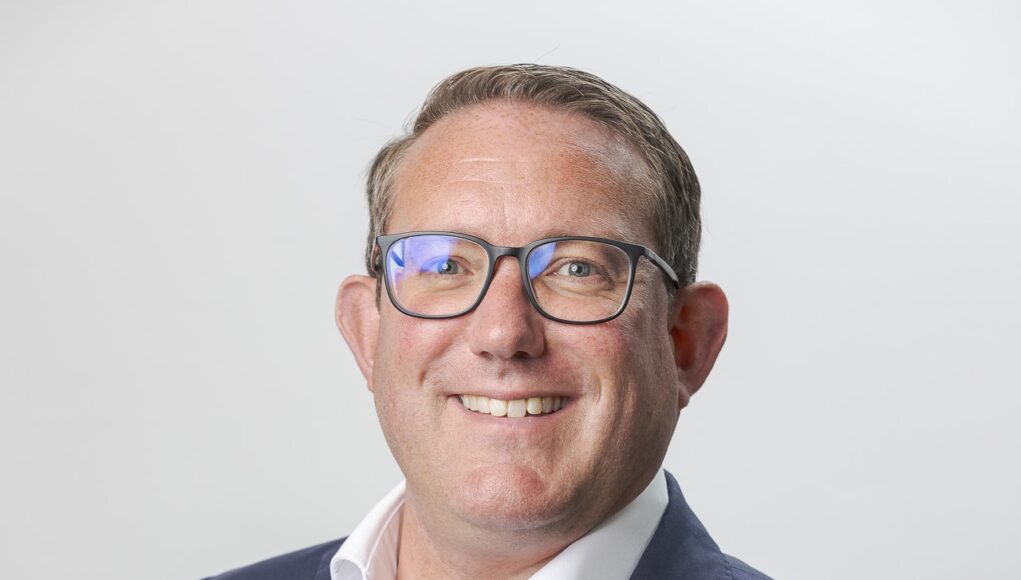 Paragon Bank expands 80% LTV buy-to-let range