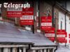 Labour’s war on landlords sends rental property supply to an all-time low