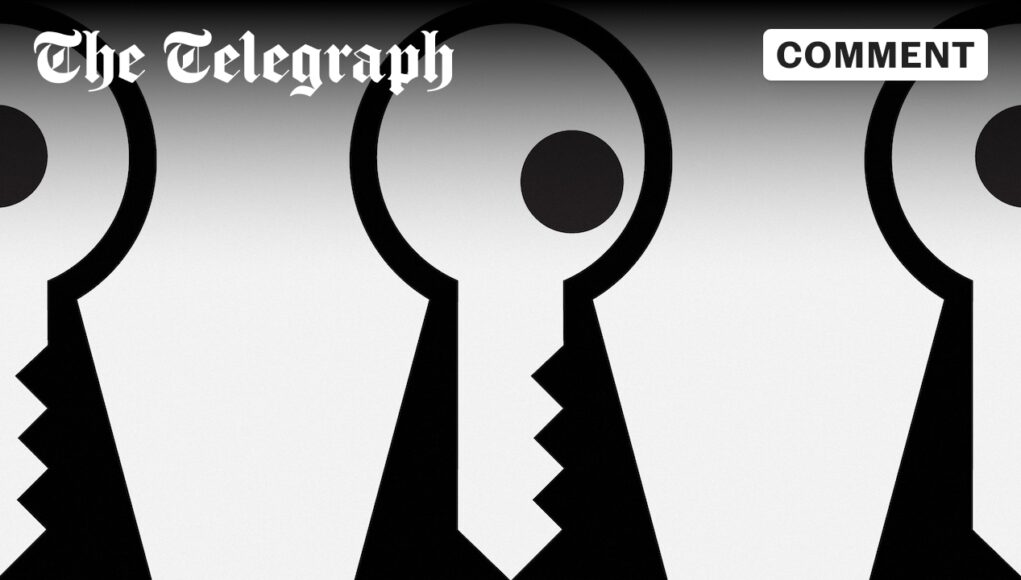I’m an old-school landlord – the future of the rental market terrifies me