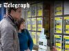 Boost for homeowners as mortgage rates on track to hit 3.5pc
