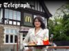 ‘I ditched my buy-to-lets and bought four McDonald’s. It’s a better investment’