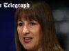 Reeves urged to launch tax raid on landlords (and the three ways she could do it)