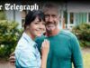 Five clever tactics to pay off your mortgage early
