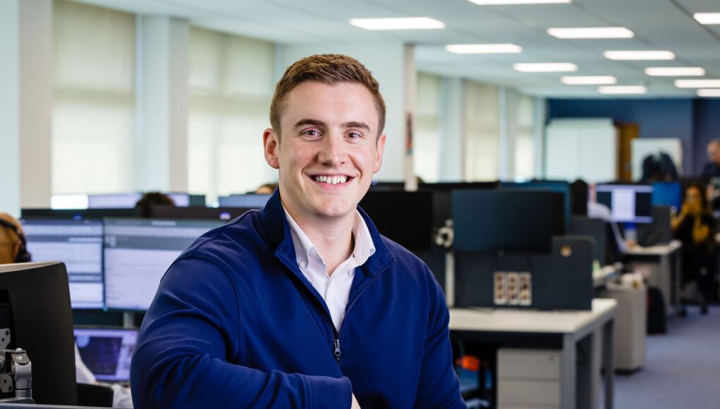 Redwood Bank boosts affordability across commercial lending
