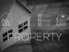Property Investment Company in the UK