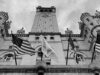 Trump’s Tarrif impact on UK Mortgage Rates