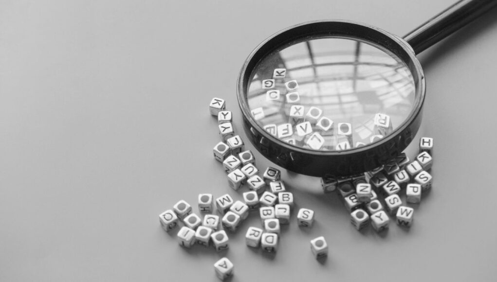 Complete Buy-To-Let Glossary