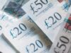 Mortgages set to fall after Bank of England cuts interest rates