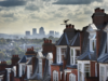 Blog: Why falling investment is bad news for us all