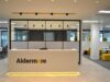 Aldermore launches zero fee limited edition BTL products for landlords