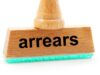 Homeowner mortgages in arrears down 2% in first quarter: UK Finance