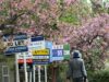 It’s all over for interest rate cuts – get your new mortgage deal now