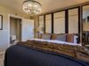 Shared Ownership homes at The Gateway in quaint coastal town, Bexhill-On-Sea