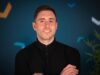 Leading expert provides outline on current UK mortgage market