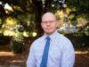Tax changes drive surge in buy-to-let companies