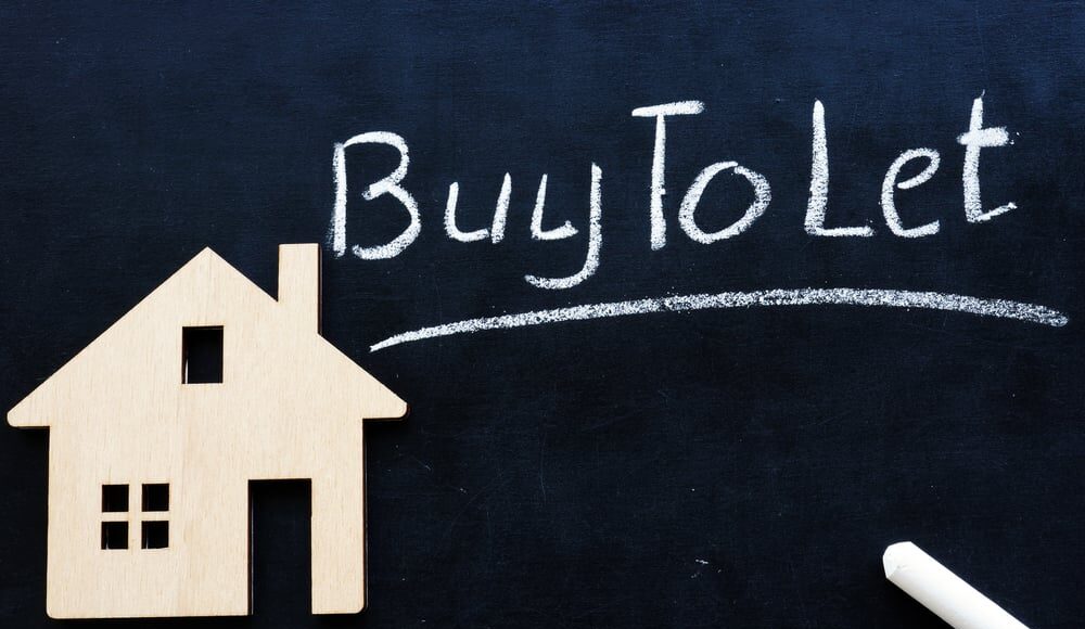 Bridging proves more resilient than buy-to-let